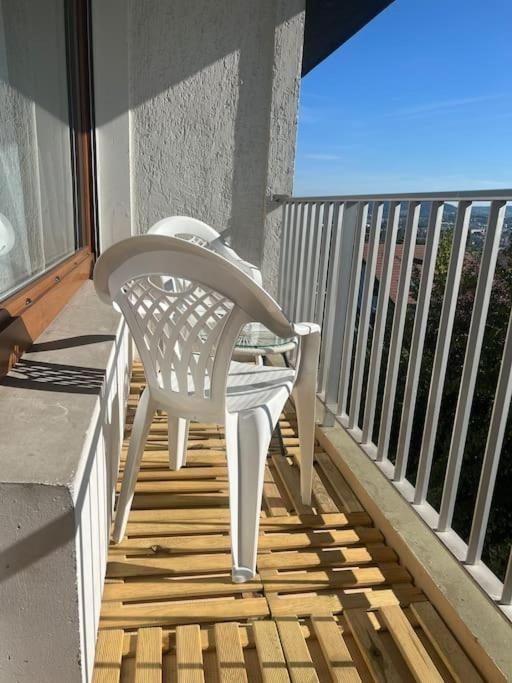 T2 Annecy Apartamento Exterior foto